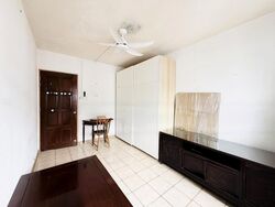 Blk 102 Gangsa Road (Bukit Panjang), HDB 4 Rooms #469261551